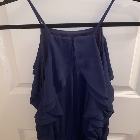 Maurice’s Dress - Picture 4 of 5